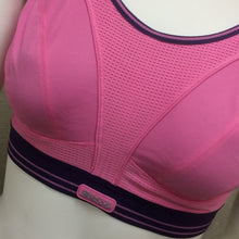 Load image into Gallery viewer, BRA : Shock Absorber 30C Ultimate / RUN Sports Bra