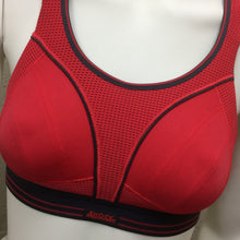 Load image into Gallery viewer, BRA : Shock Absorber Ultimate / RUN Sports Bra [30 - 36] Various colours