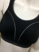 Load image into Gallery viewer, BRA : Shock Absorber 36A Ultimate / RUN Sports Bra 36A