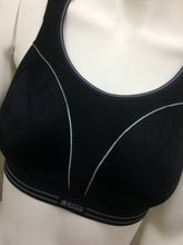 Load image into Gallery viewer, BRA : Shock Absorber 30C Ultimate / RUN Sports Bra