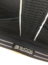 Load image into Gallery viewer, BRA : Shock Absorber 30B Ultimate / RUN Sports Bra 30B