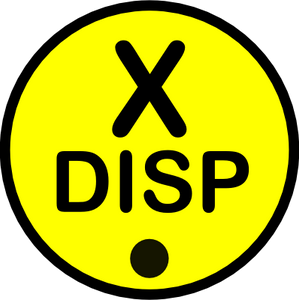 SEATPOST : Blank Pivotal BMX Seatpost [68.3x25.4]