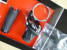 Load image into Gallery viewer, GEAR SHIFTER : Sram GX 2pd Grip Shifter FRONT - for 2 x 11 groupset