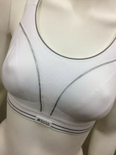 Load image into Gallery viewer, Shock Absorber Ultimate / RUN Sports Bra on My Racing Pig