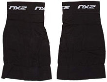Load image into Gallery viewer, SLEEVES-QUAD : 2XU Unisex Perform Compression Quad Sleeves [XL]
