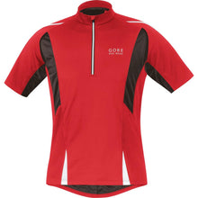 Load image into Gallery viewer, JERSEY : Gore Men&#39;s Countdown II Cycling Jersey - Short Sleeves [EU-M]