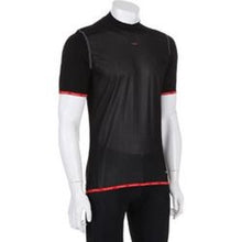 Load image into Gallery viewer, BASE LAYER : Giordana Maglia MC Men&#39;s Cycling Base Layer [XL] *57