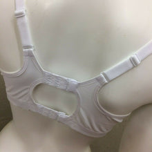 Load image into Gallery viewer, BRA : Shock Absorber Active Multi Sports Support Sports Bra 30HH