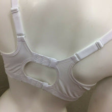 Load image into Gallery viewer, BRA : Shock Absorber Active Multi Sports Support Sports Bra [40FF]